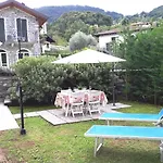 Dreams Apt, Pool, With Private Garden, Near Bellagio