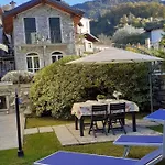 Dreams Apt, Pool, With Private Garden, Near Lägenhet Bellagio