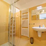 Dreams Apt, Pool, With Private Garden, Near * Bellagio