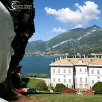 Dreams Apt, Pool, With Private Garden, Near Lägenhet Bellagio
