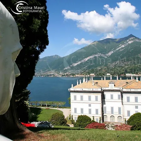 Dreams Apt, Pool, With Private Garden, Near Appartement Bellagio