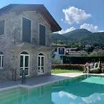 شقة Dreams Apt, Pool, With Private Garden, Near *