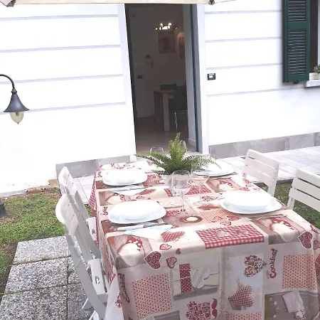 Dreams Apt, Pool, With Private Garden, Near بيلاجيو