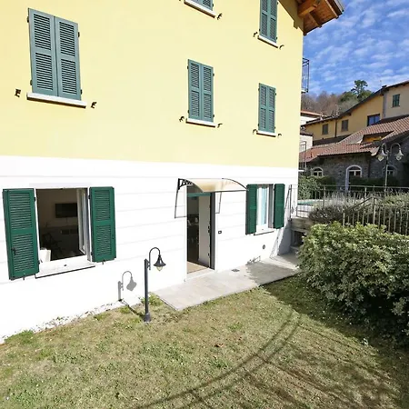 Dreams Apt, Pool, With Private Garden, Near Bellagio