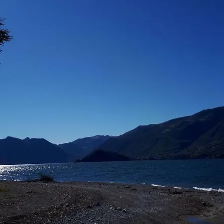 Lägenhet Dreams Apt, Pool, With Private Garden, Near