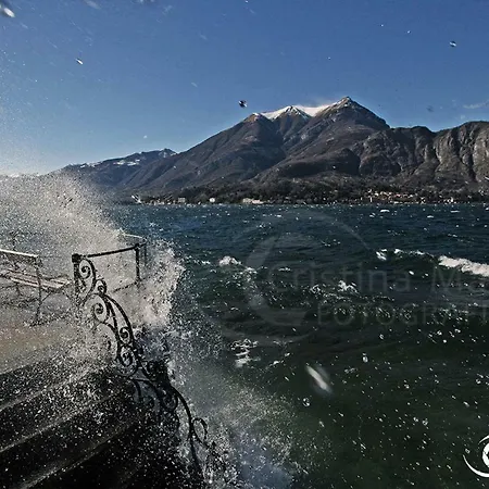 アパート Dreams Apt, Pool, With Private Garden, Near