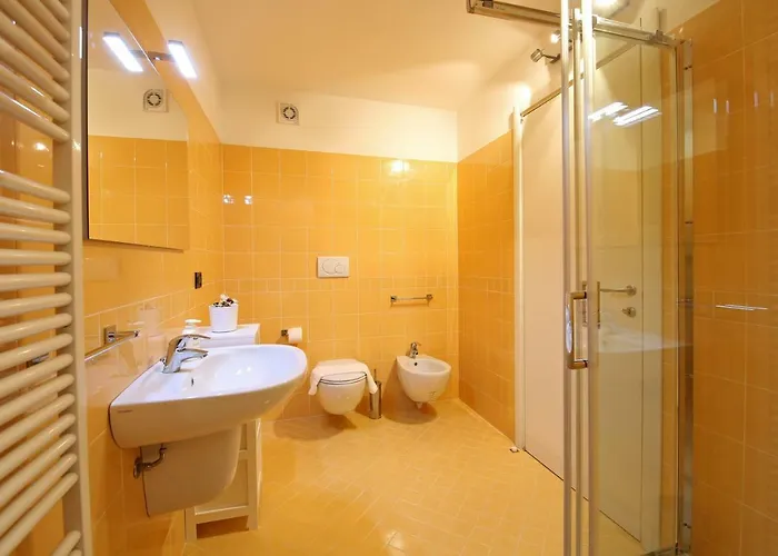 Dreams Apt, Pool, With Private Garden, Near Bellagio