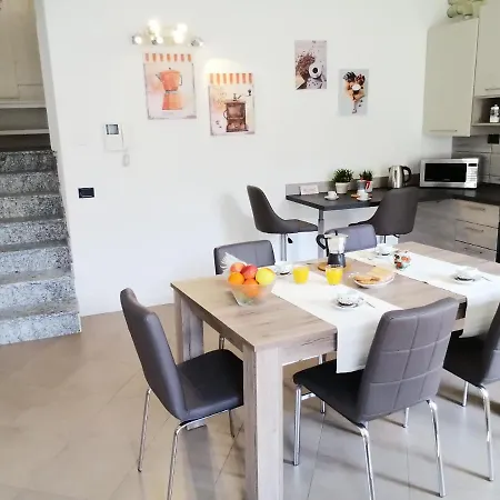 Dreams Apt, Pool, With Private Garden, Near *