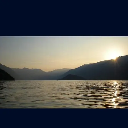 Dreams Apt, Pool, With Private Garden, Near Apartamento *