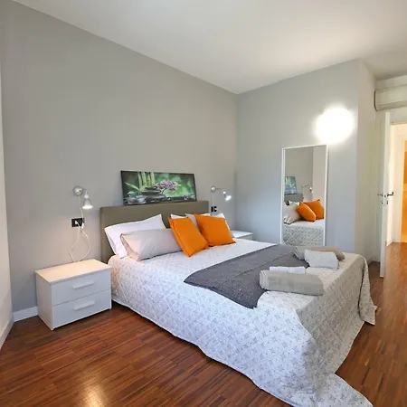 Dreams Apt, Pool, With Private Garden, Near Bellagio