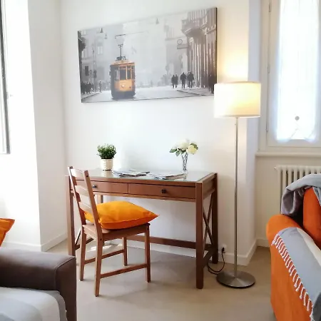 דירה Dreams Apt, Pool, With Private Garden, Near *