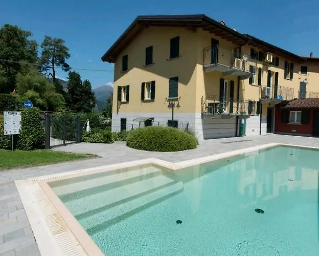 Апартаменты Dreams Apt, Pool, With Private Garden, Near
