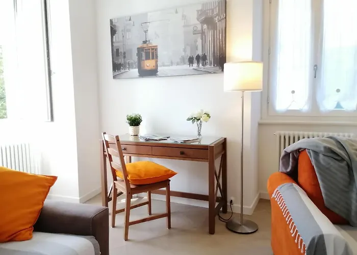 Апартаменты Dreams Apt, Pool, With Private Garden, Near *
