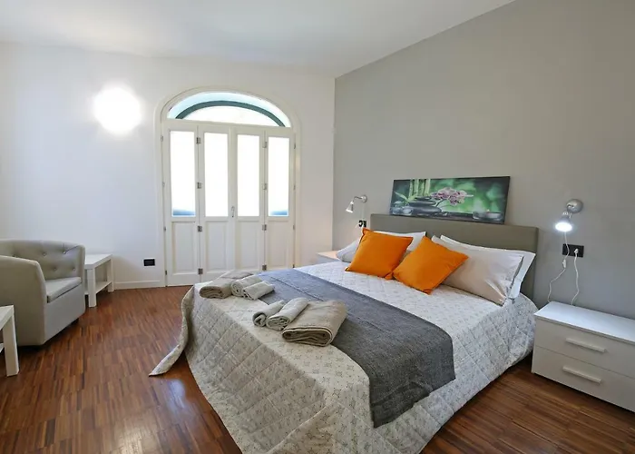 Апартаменты Dreams Apt, Pool, With Private Garden, Near